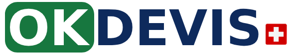 OKDEVIS